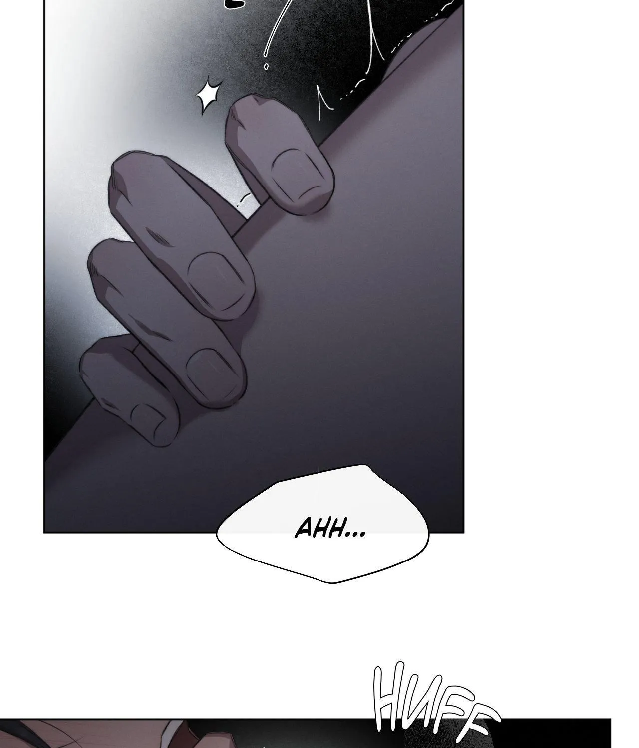 Despite That Chapter 41 page 7 - 