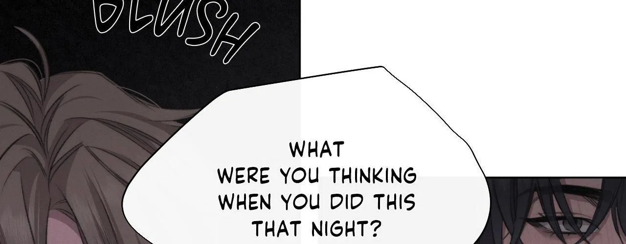 Despite That Chapter 41 page 61 - 