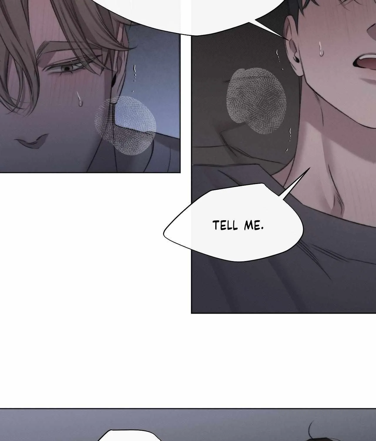 Despite That Chapter 41 page 62 - 