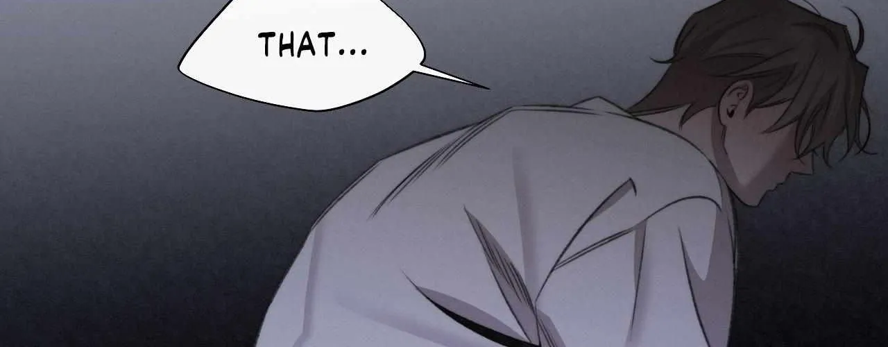 Despite That Chapter 41 page 63 - 
