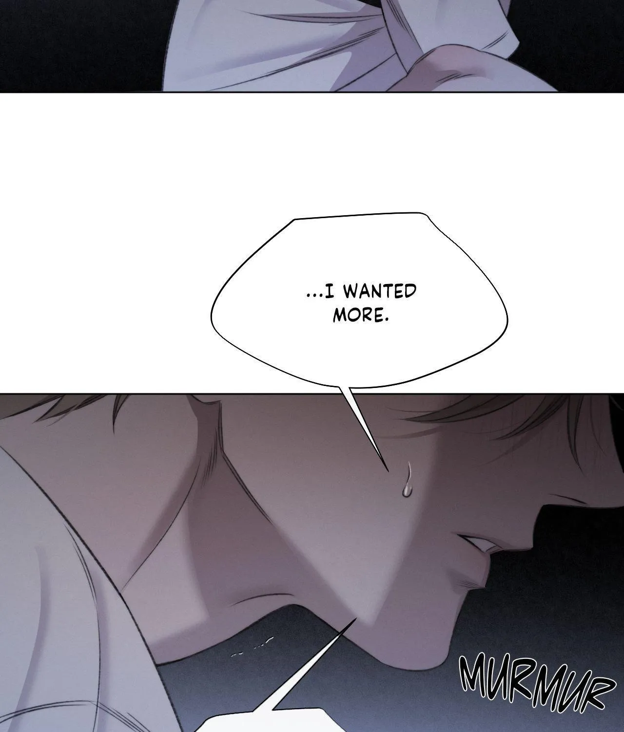 Despite That Chapter 41 page 64 - 