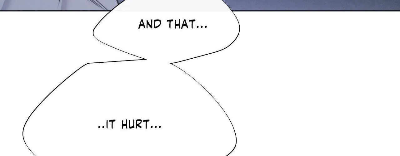 Despite That Chapter 41 page 65 - 