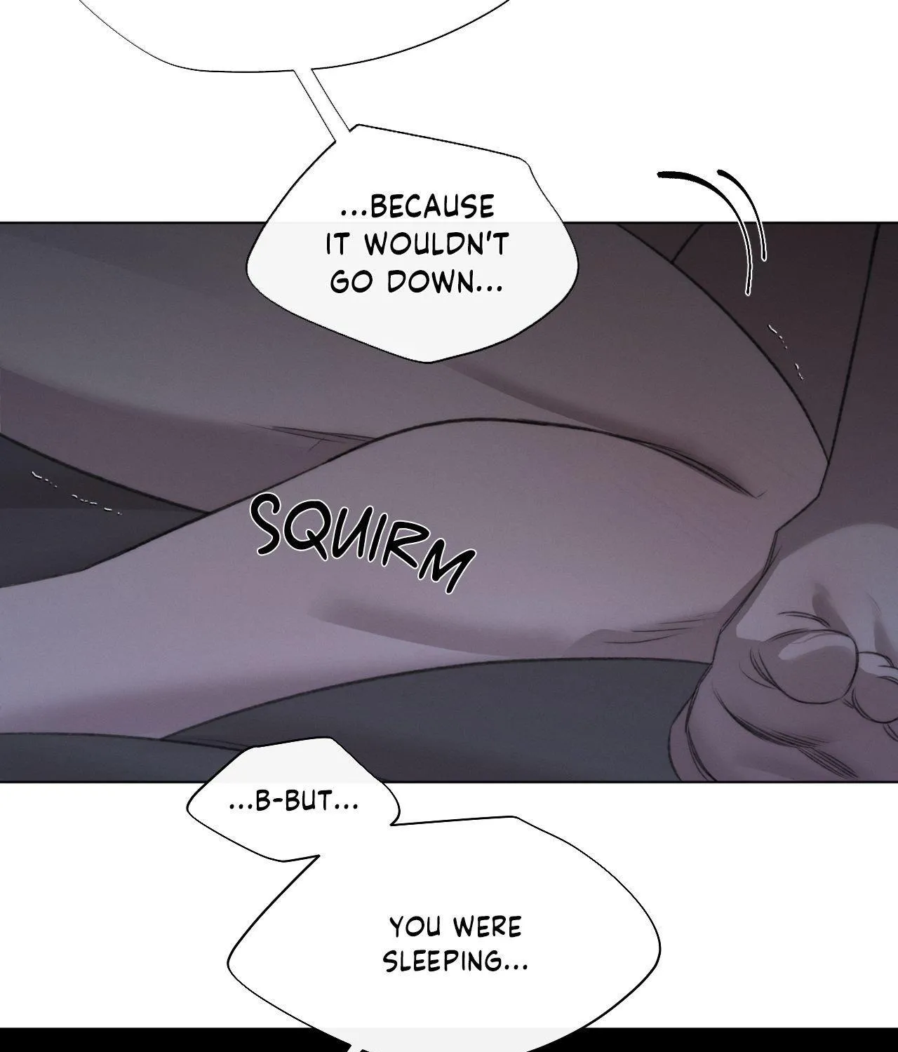 Despite That Chapter 41 page 66 - 