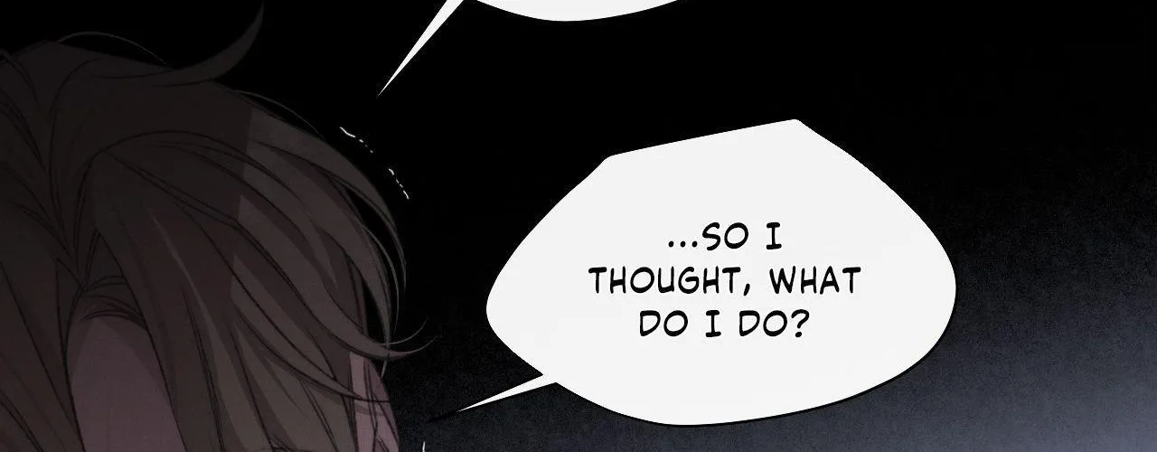 Despite That Chapter 41 page 67 - 