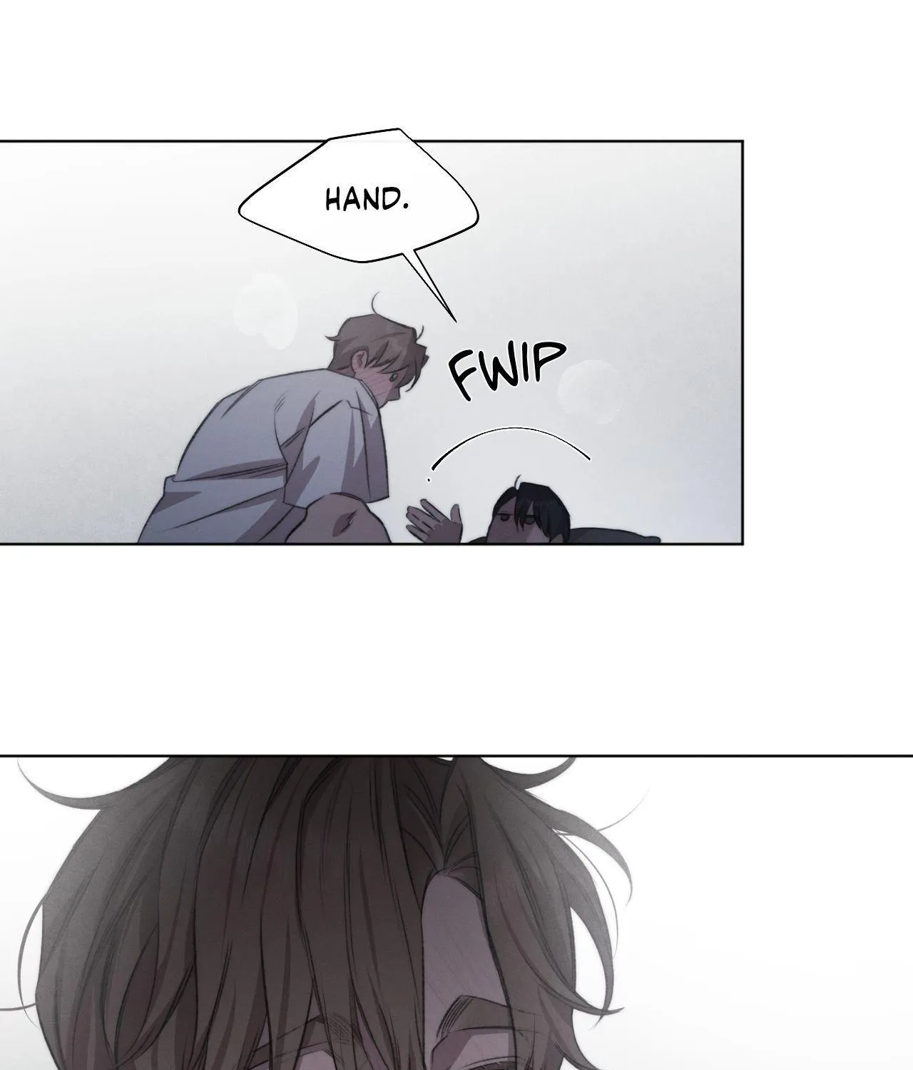 Despite That Chapter 41 page 70 - 