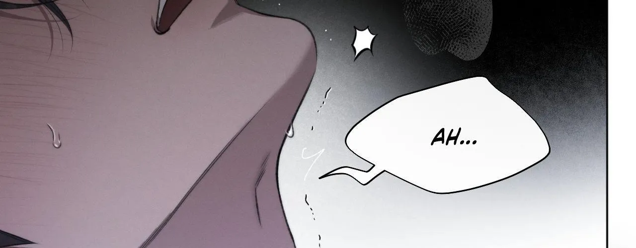 Despite That Chapter 41 page 8 - 