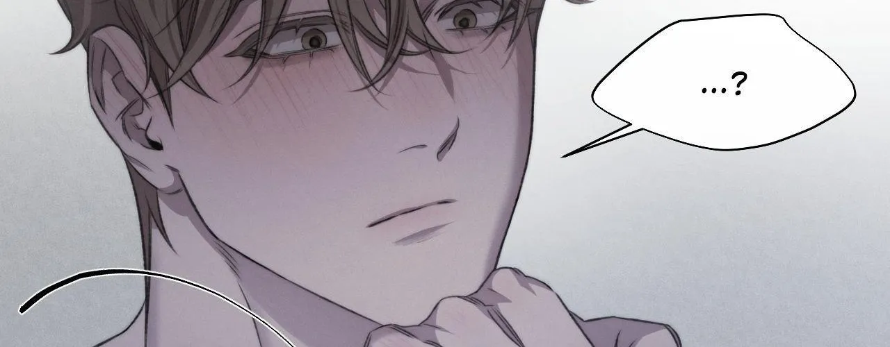Despite That Chapter 41 page 71 - 