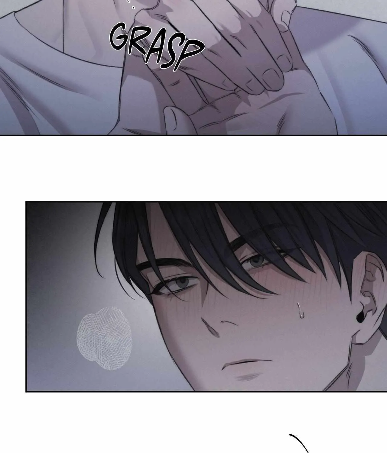 Despite That Chapter 41 page 72 - 