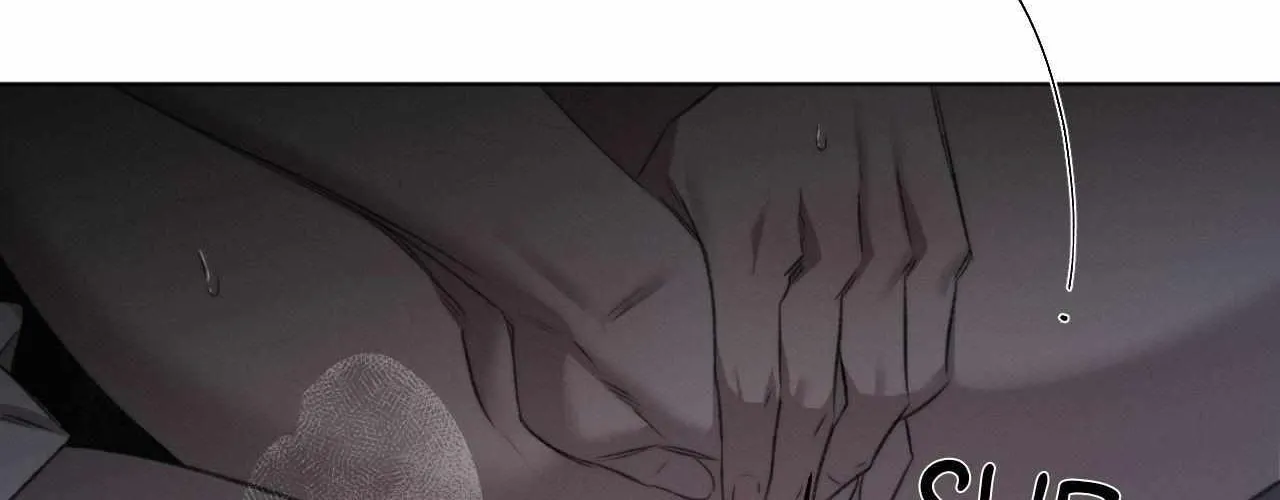 Despite That Chapter 41 page 73 - 