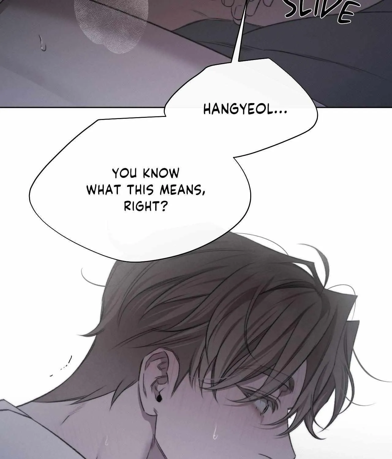 Despite That Chapter 41 page 74 - 
