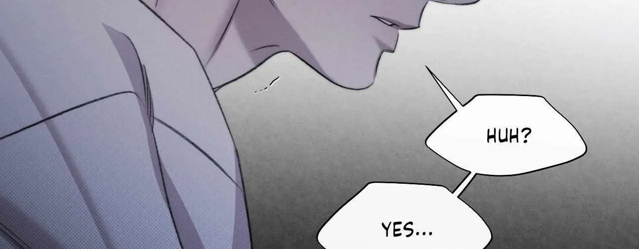 Despite That Chapter 41 page 75 - 