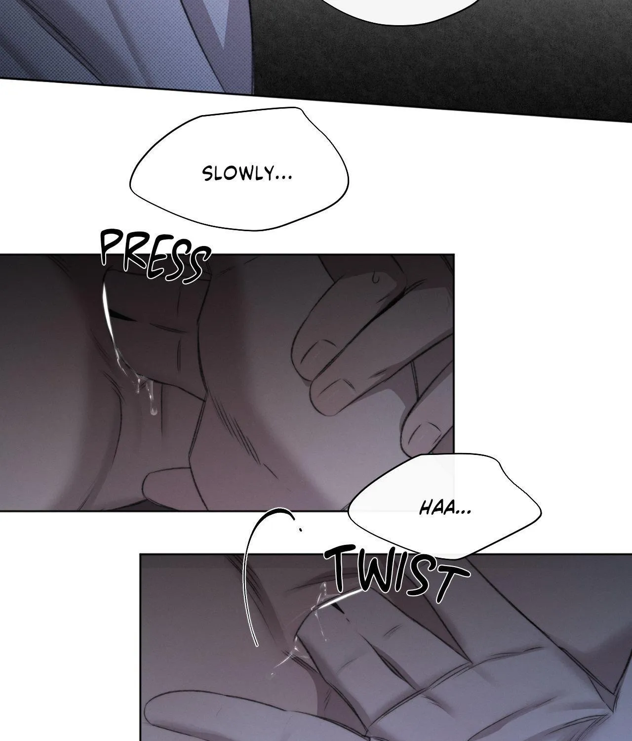 Despite That Chapter 41 page 76 - 