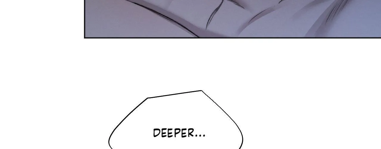 Despite That Chapter 41 page 77 - 