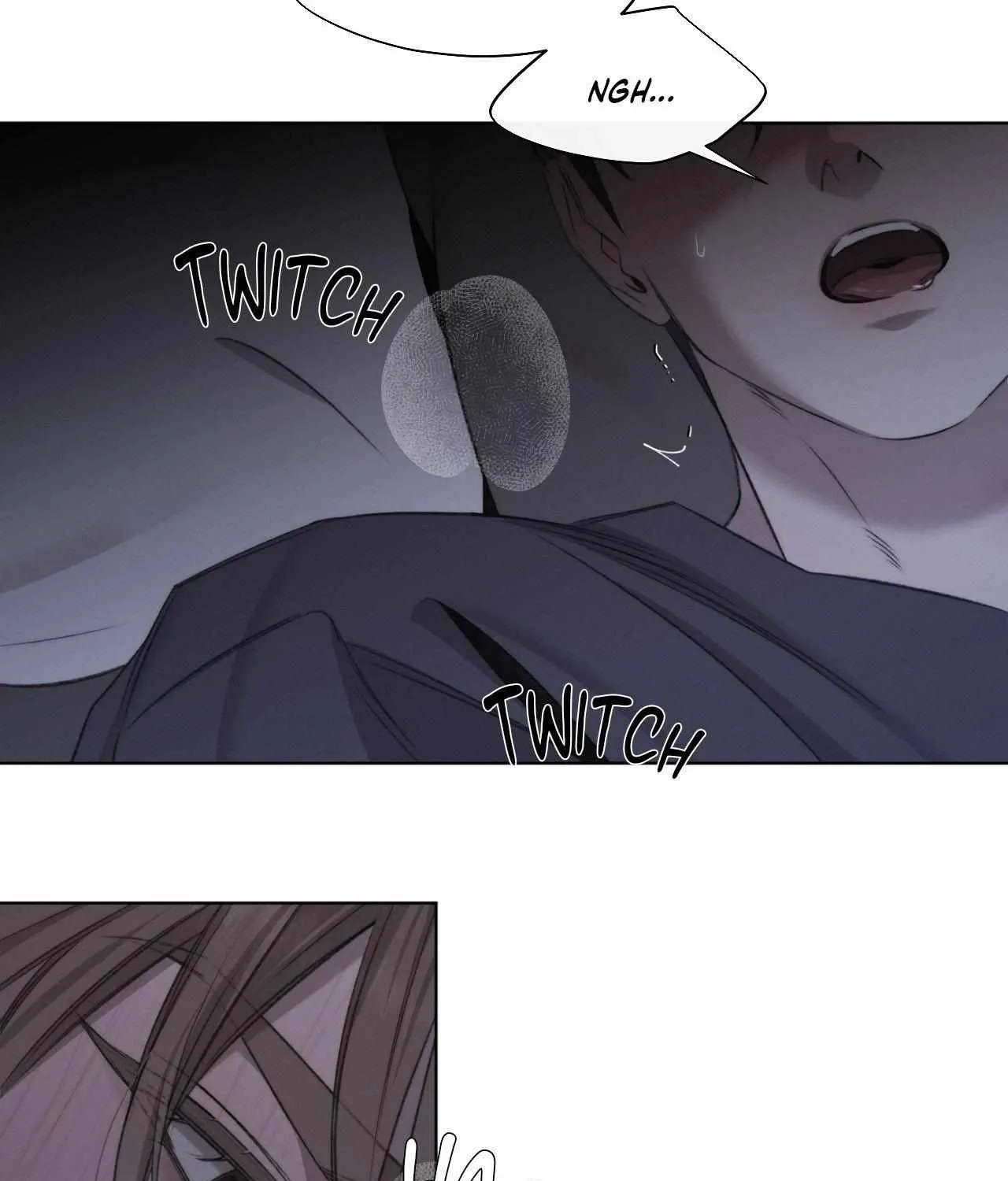 Despite That Chapter 41 page 78 - 