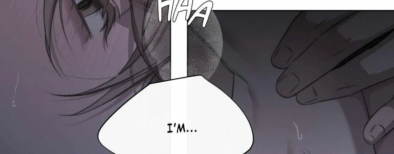 Despite That Chapter 41 page 79 - 
