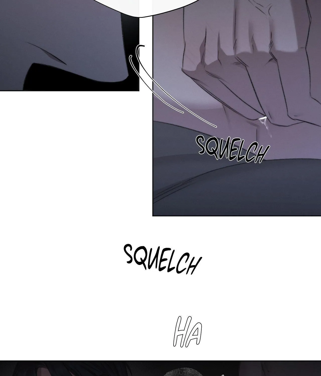 Despite That Chapter 41 page 80 - 