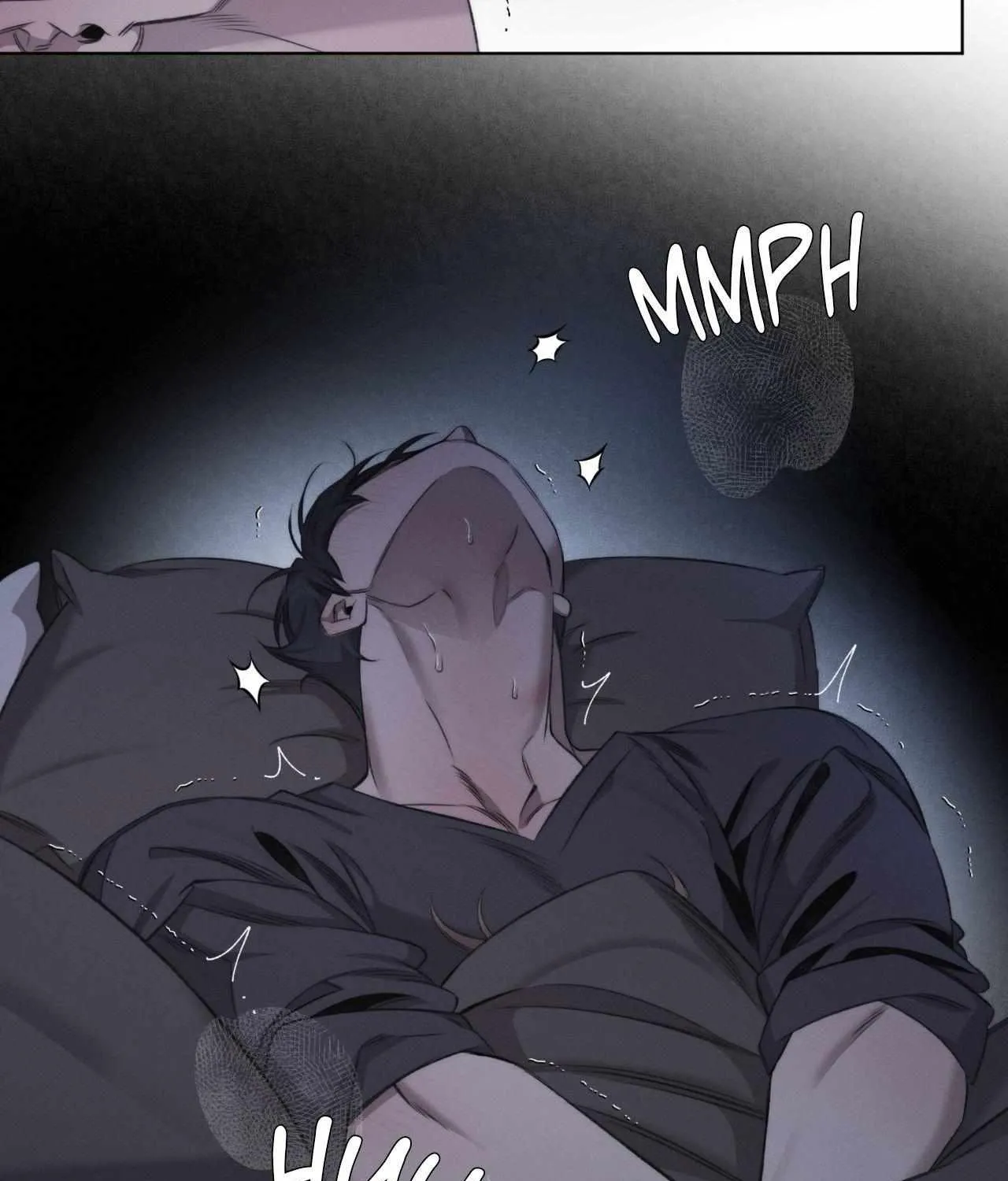 Despite That Chapter 41 page 9 - 