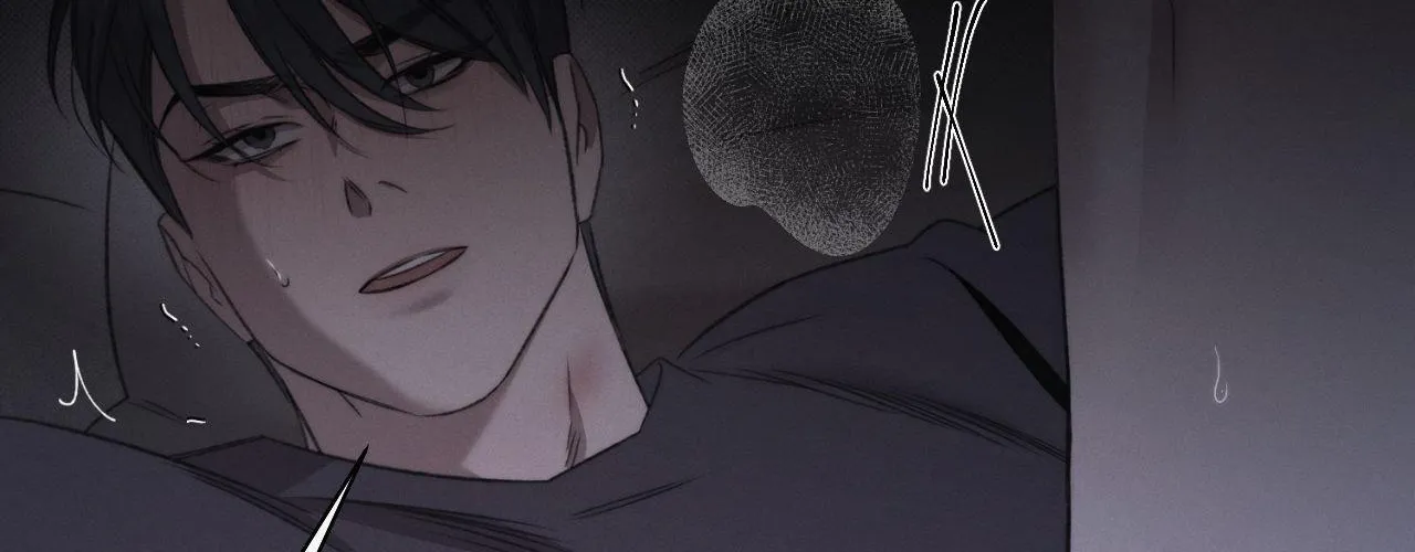 Despite That Chapter 41 page 81 - 