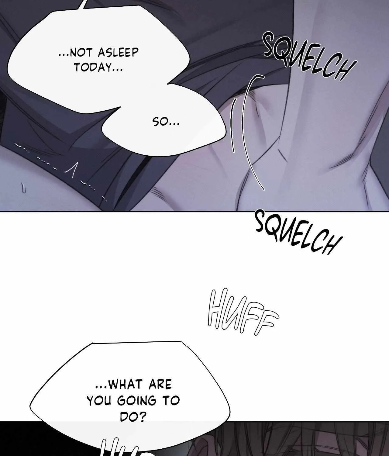 Despite That Chapter 41 page 82 - 
