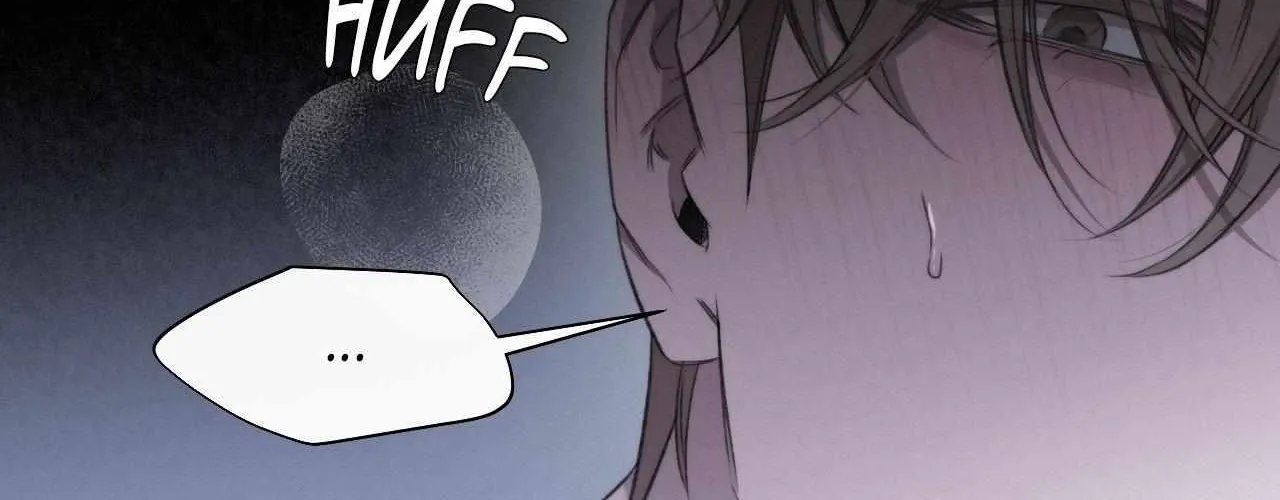 Despite That Chapter 41 page 83 - 