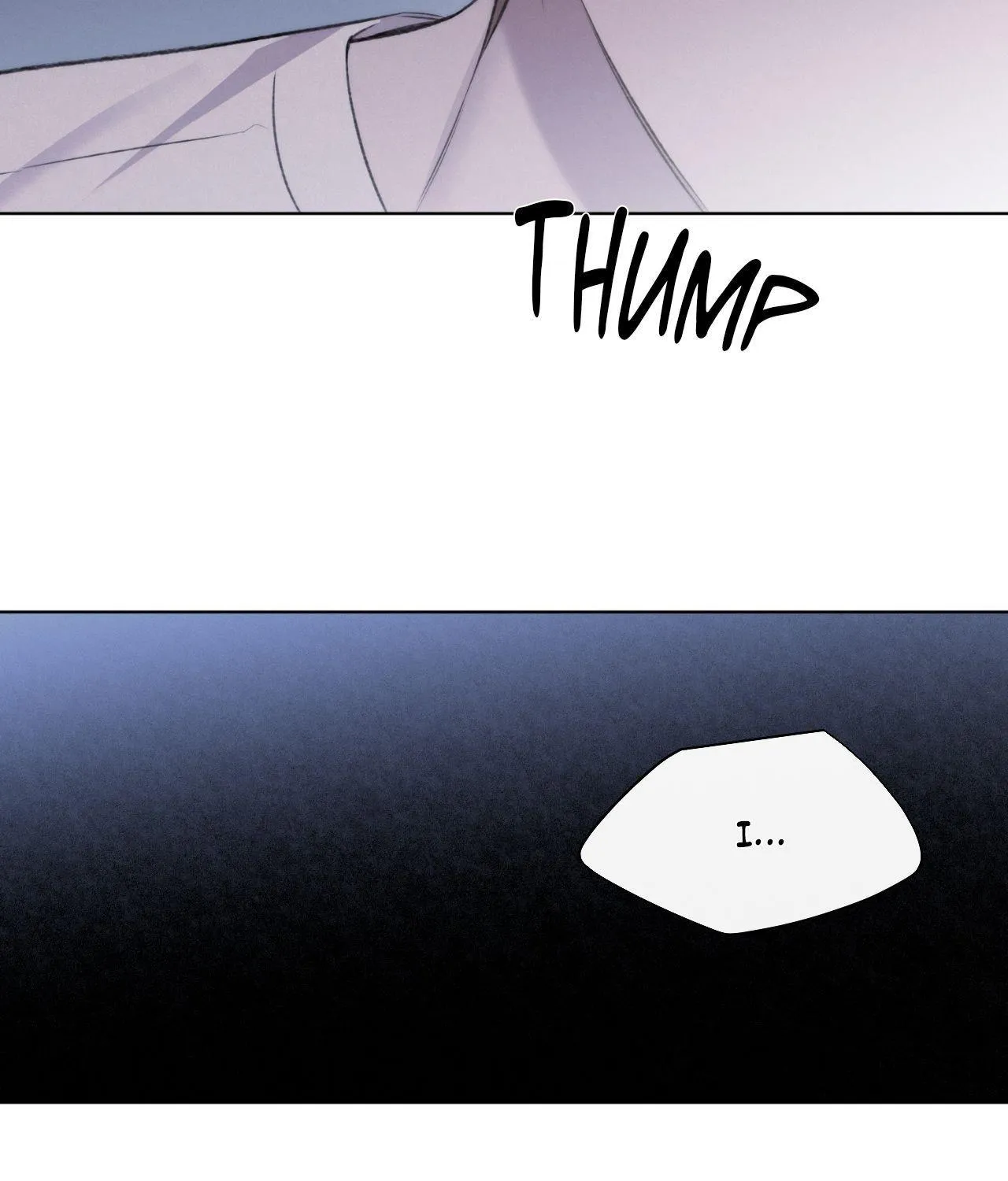 Despite That Chapter 41 page 84 - 