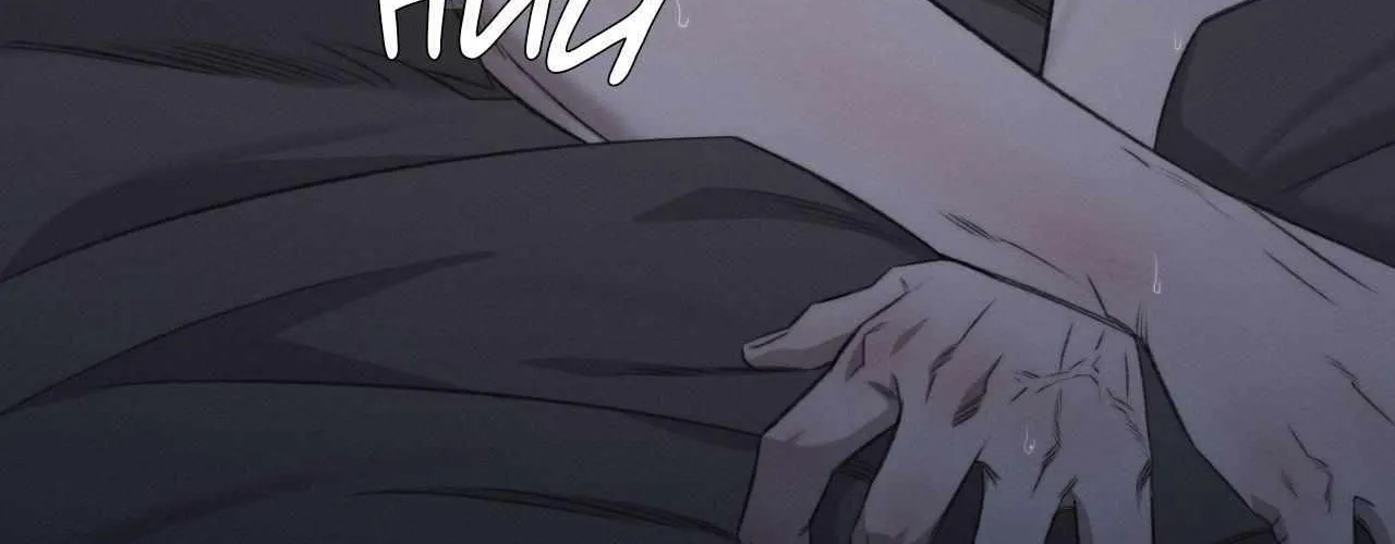 Despite That Chapter 41 page 10 - 