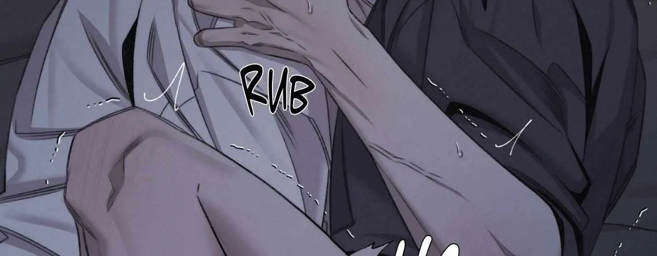 Despite That Chapter 42 page 12 - 