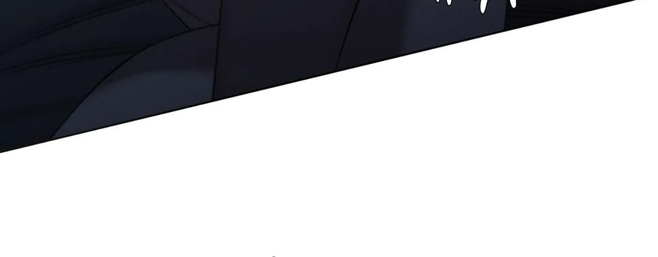 Despite That Chapter 42 page 14 - 