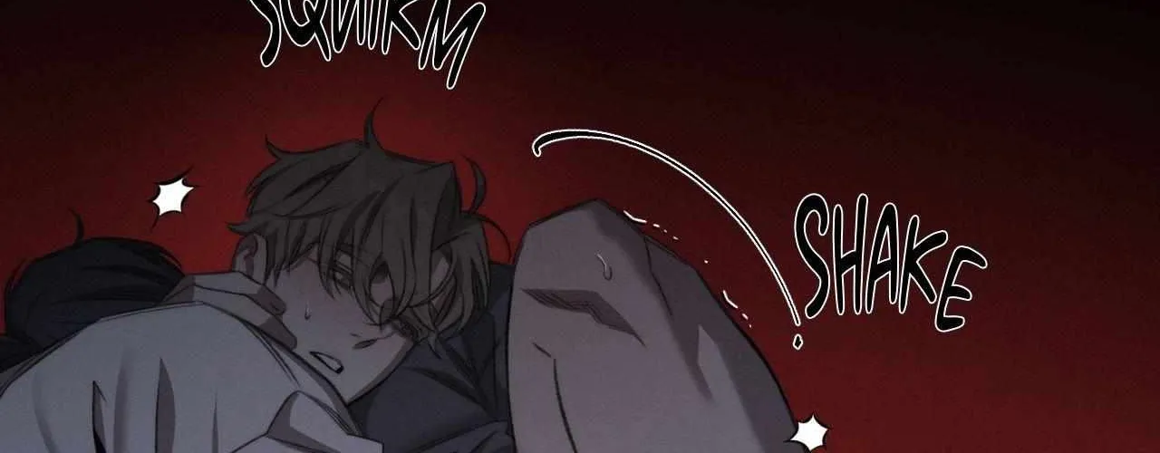 Despite That Chapter 42 page 16 - 