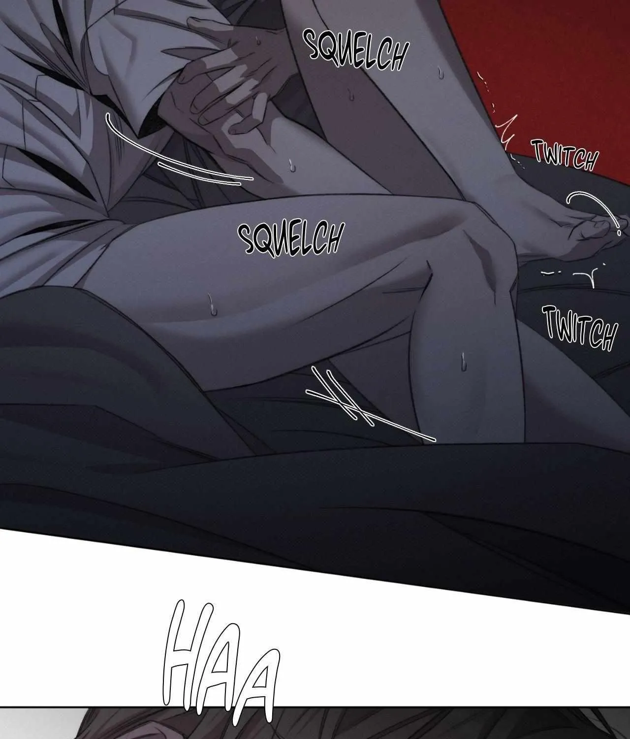 Despite That Chapter 42 page 17 - 