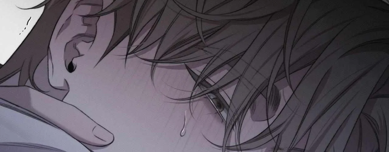 Despite That Chapter 42 page 18 - 
