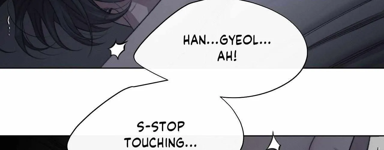 Despite That Chapter 42 page 20 - 