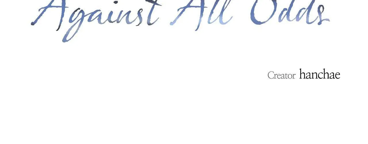 Despite That Chapter 42 page 3 - 