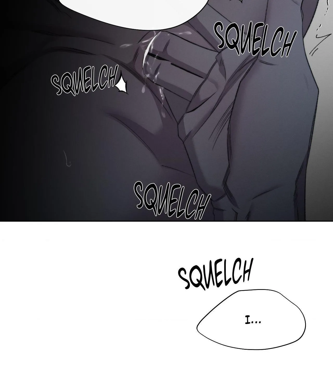 Despite That Chapter 42 page 21 - 
