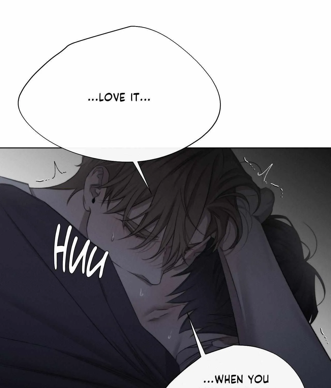 Despite That Chapter 42 page 23 - 
