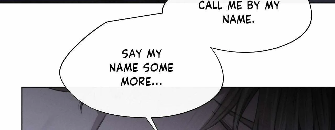 Despite That Chapter 42 page 24 - 