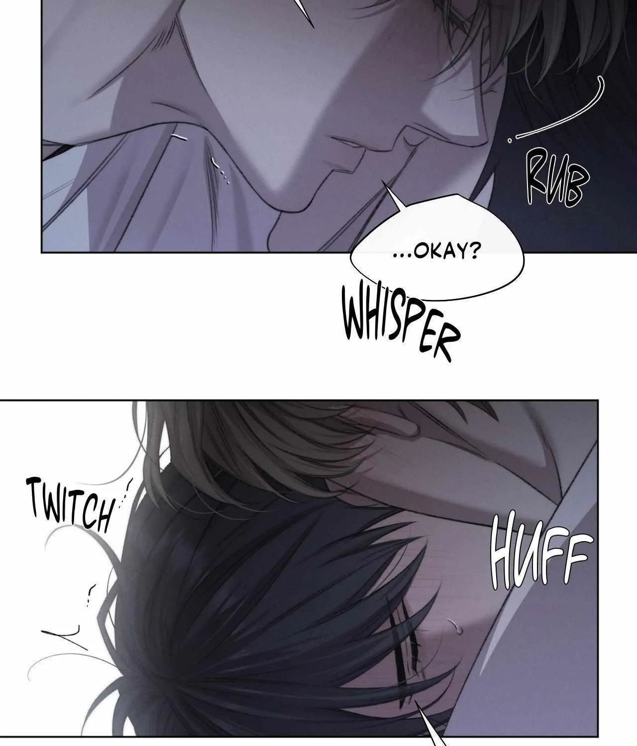 Despite That Chapter 42 page 25 - 