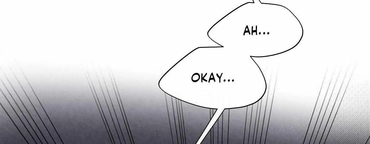 Despite That Chapter 42 page 26 - 