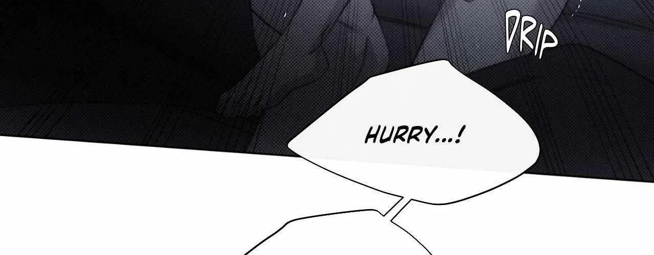 Despite That Chapter 42 page 28 - 