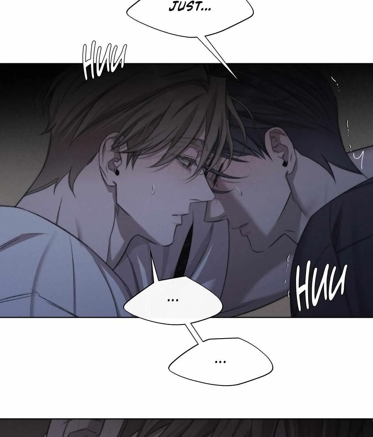 Despite That Chapter 42 page 29 - 