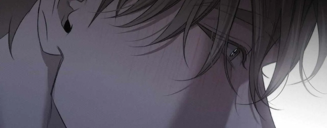 Despite That Chapter 42 page 30 - 