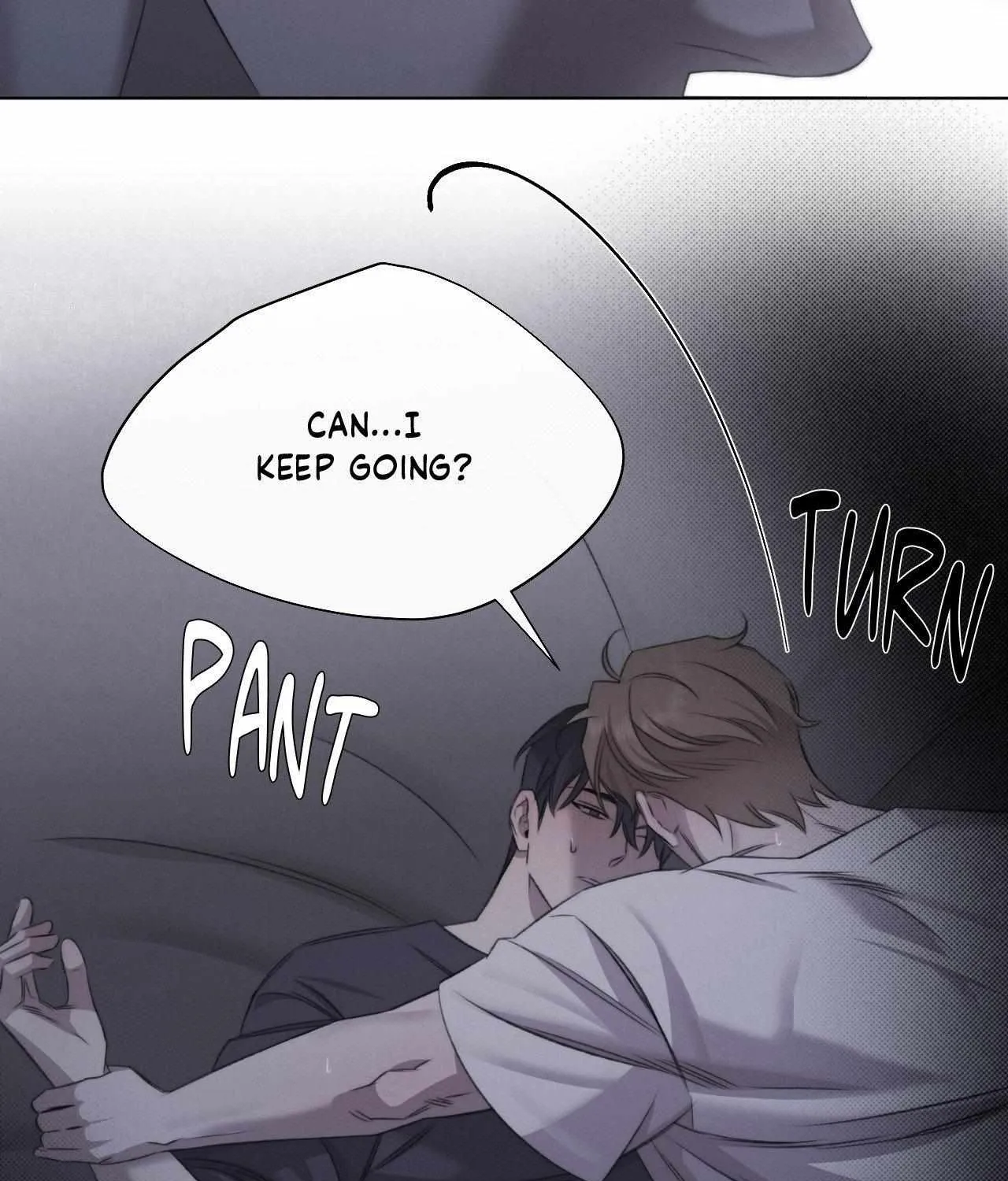 Despite That Chapter 42 page 31 - 