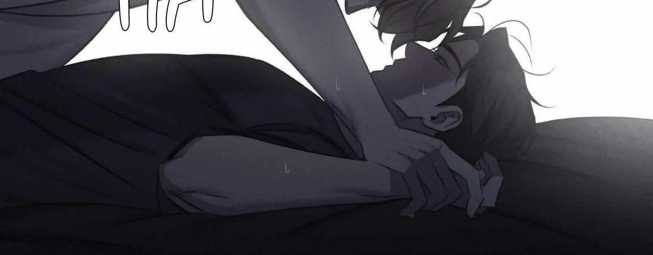 Despite That Chapter 42 page 34 - 
