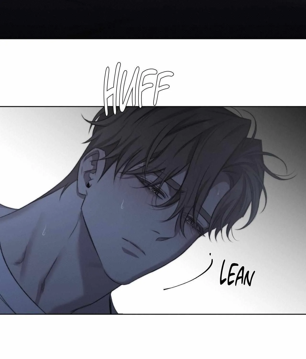 Despite That Chapter 42 page 35 - 