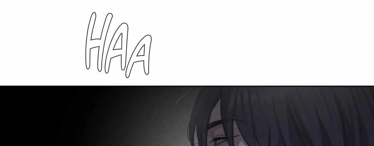Despite That Chapter 42 page 36 - 