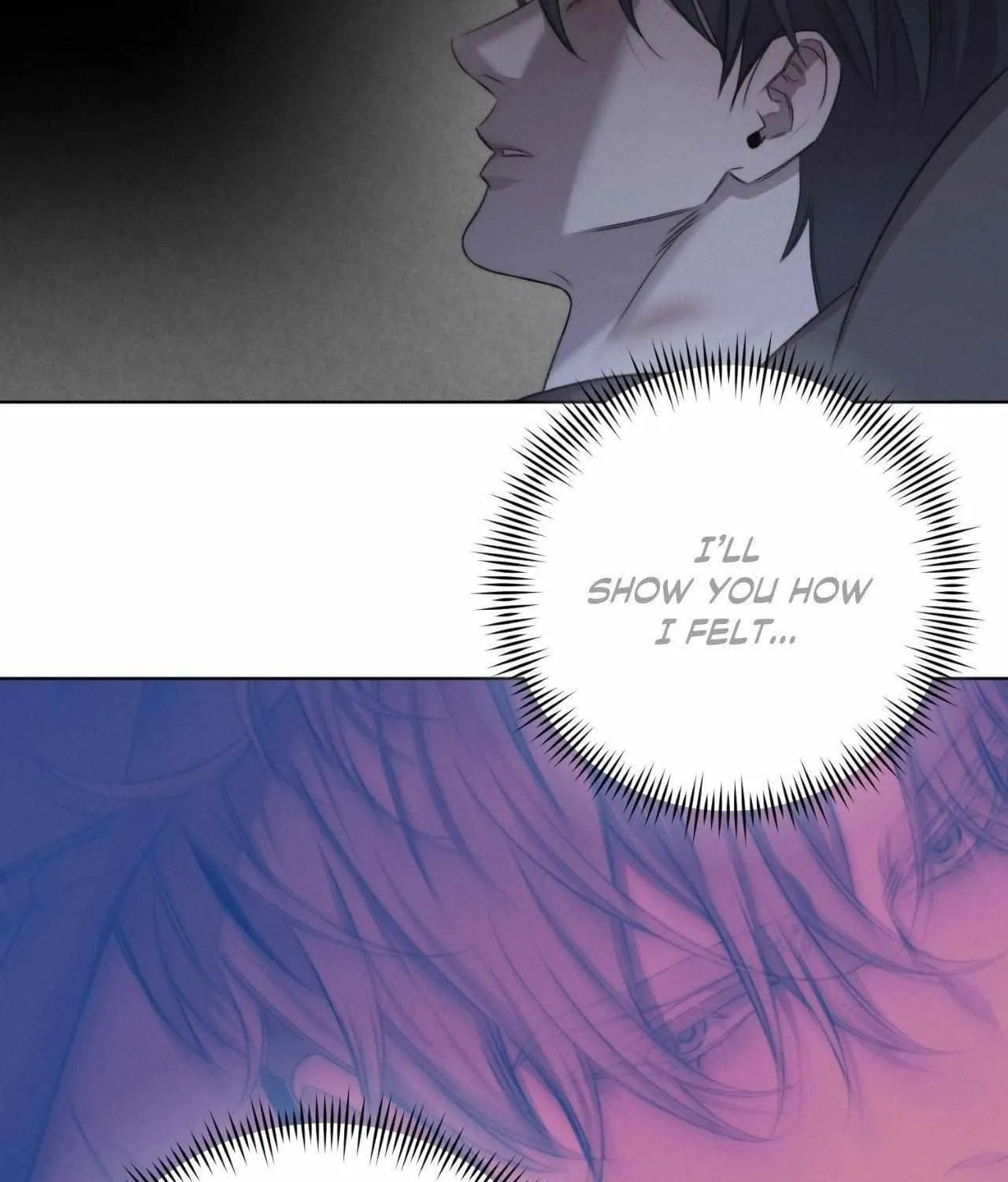 Despite That Chapter 42 page 37 - 