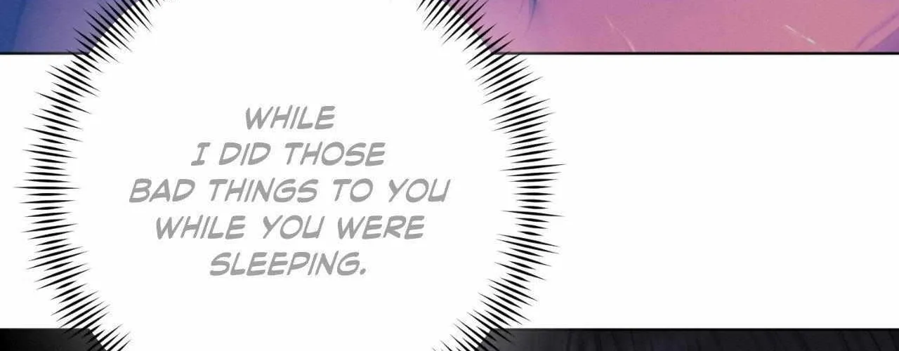 Despite That Chapter 42 page 38 - 