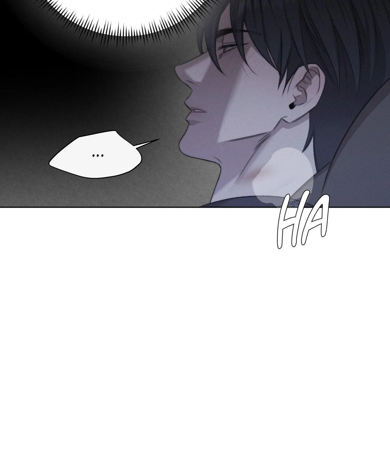 Despite That Chapter 42 page 39 - 