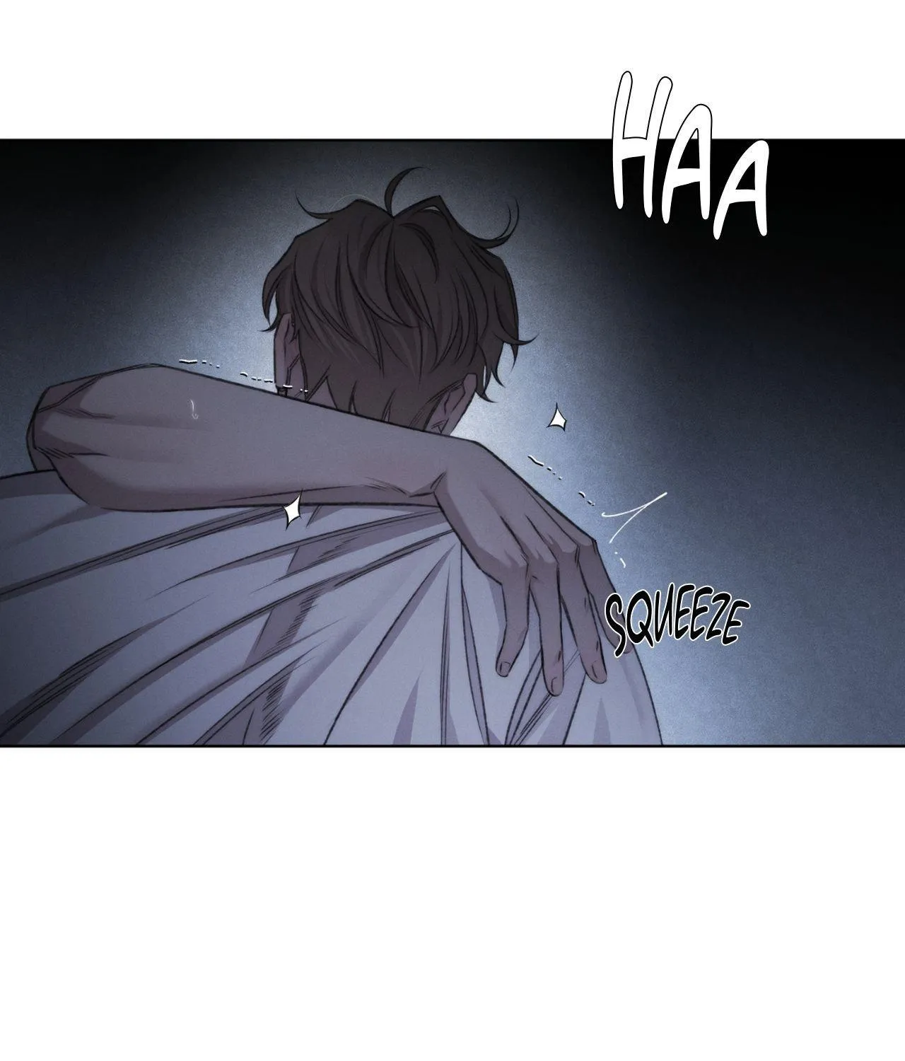 Despite That Chapter 42 page 5 - 