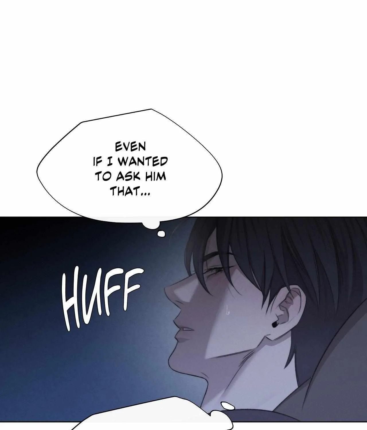 Despite That Chapter 42 page 41 - 